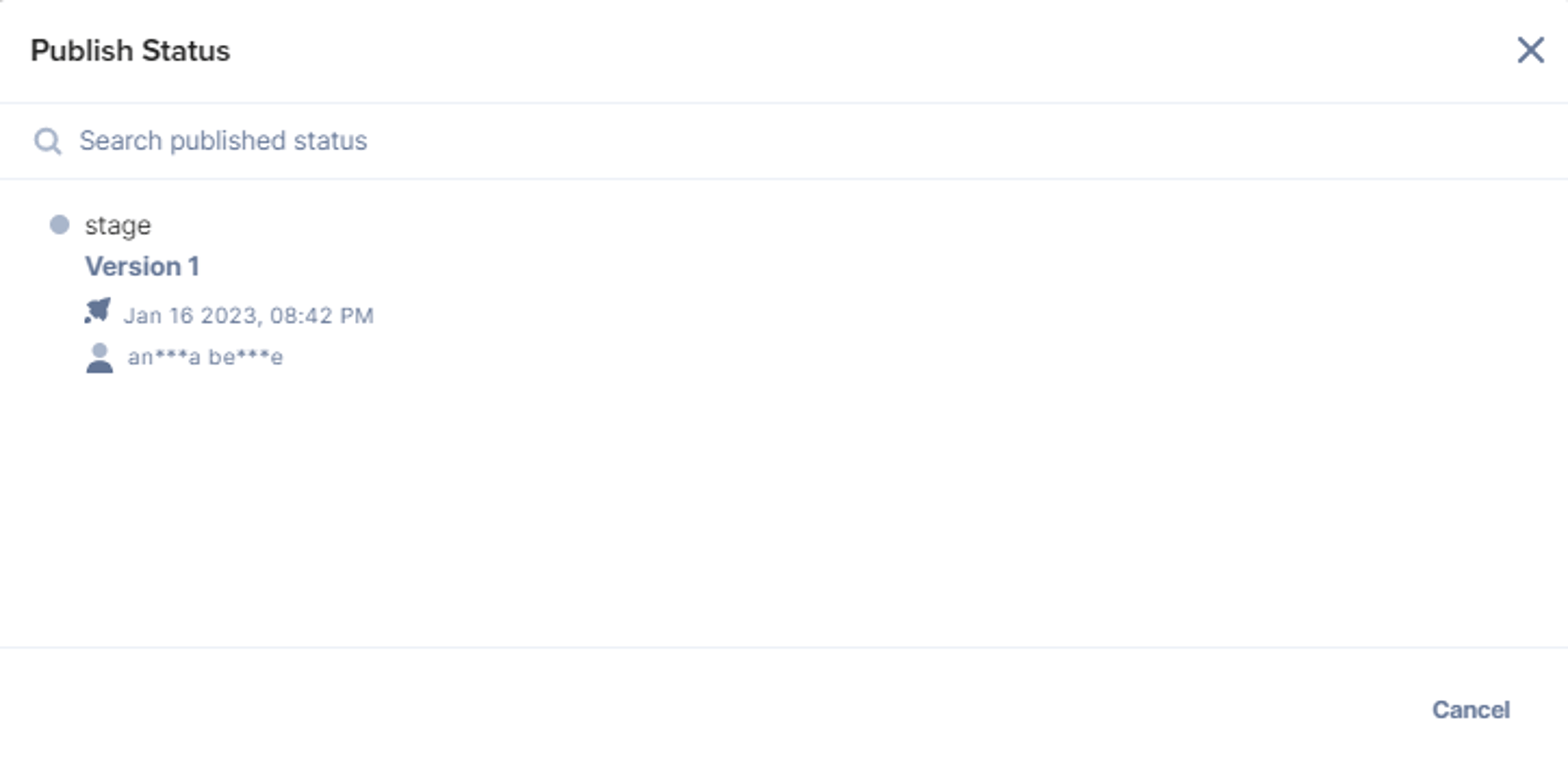 Popup_Publish_Status