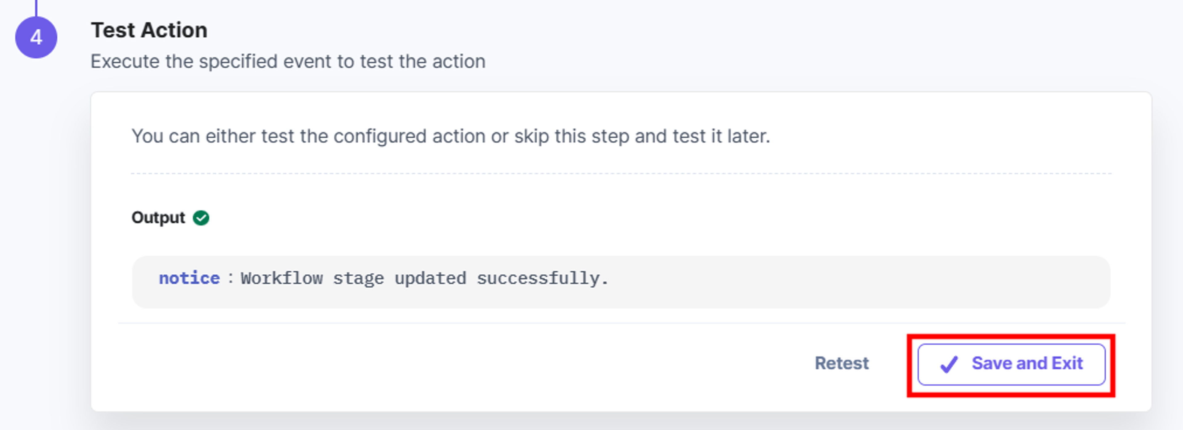 Save-Exit-Workflow-Stage.png