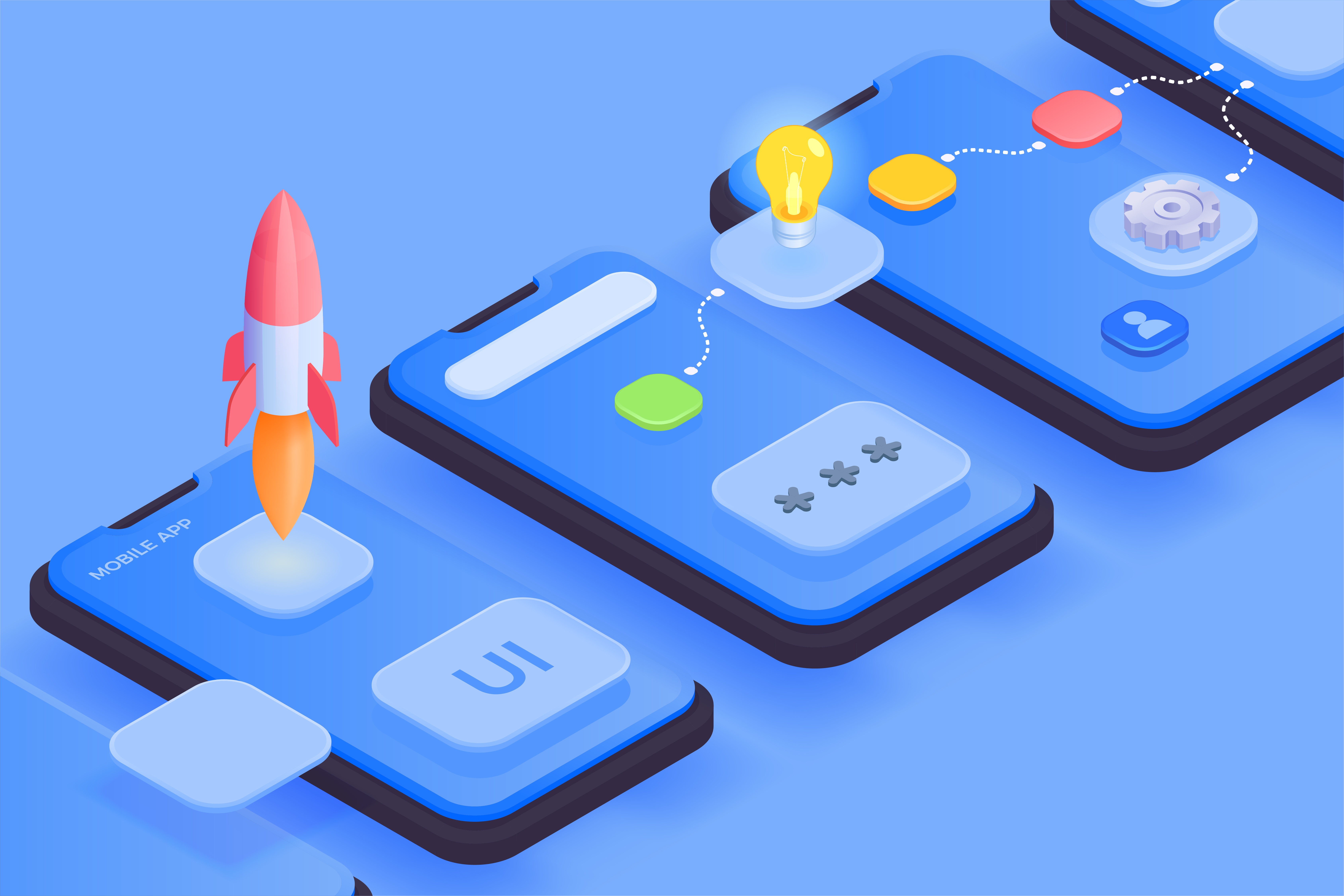 2209.i201.037.S.m004.c13.mobile app development isometric.jpg