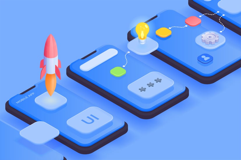 Contentstack Developer Tools App Developer Resources | Contentstack