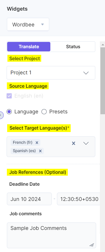 30-Wordbee-Sidebar-Widget-Translate-Fields