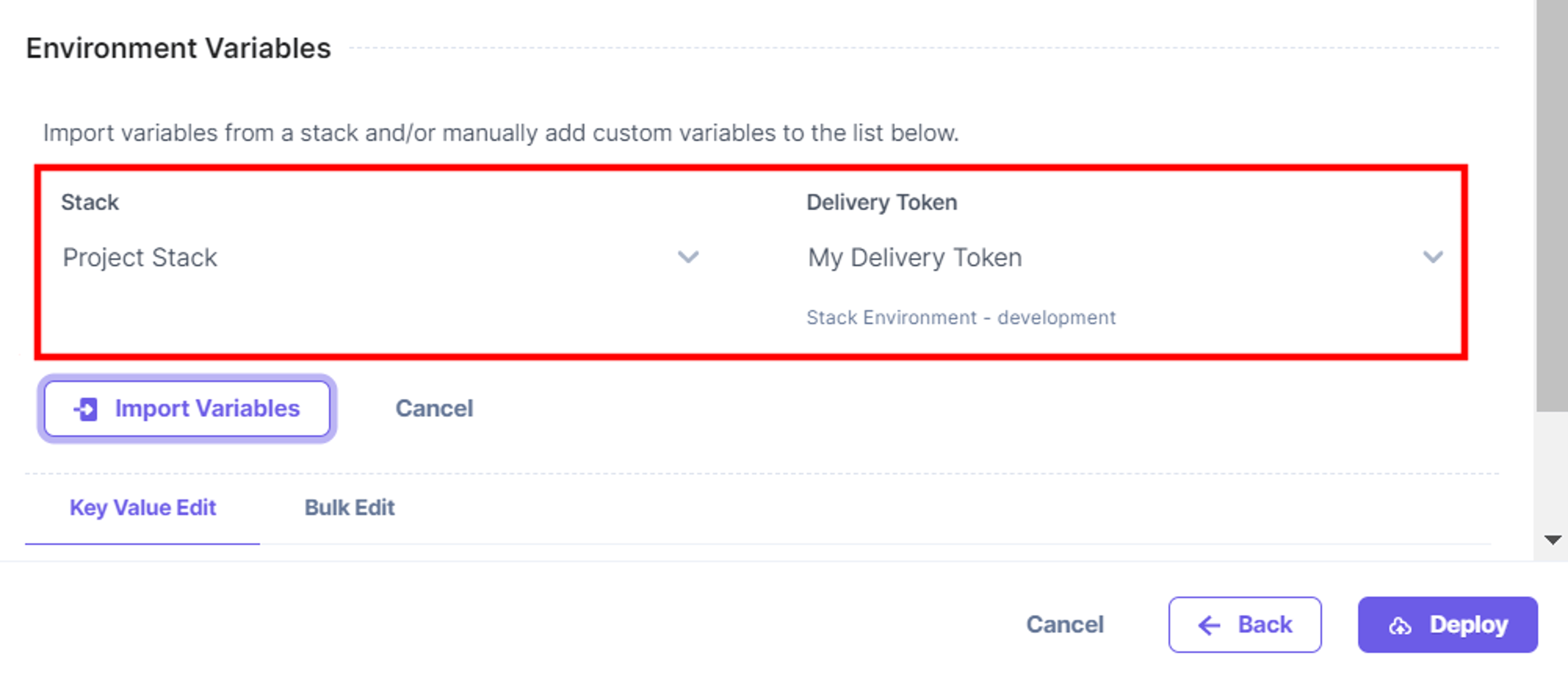 Launch-LinkedStack-Select_Stack_DeliveryToken.png
