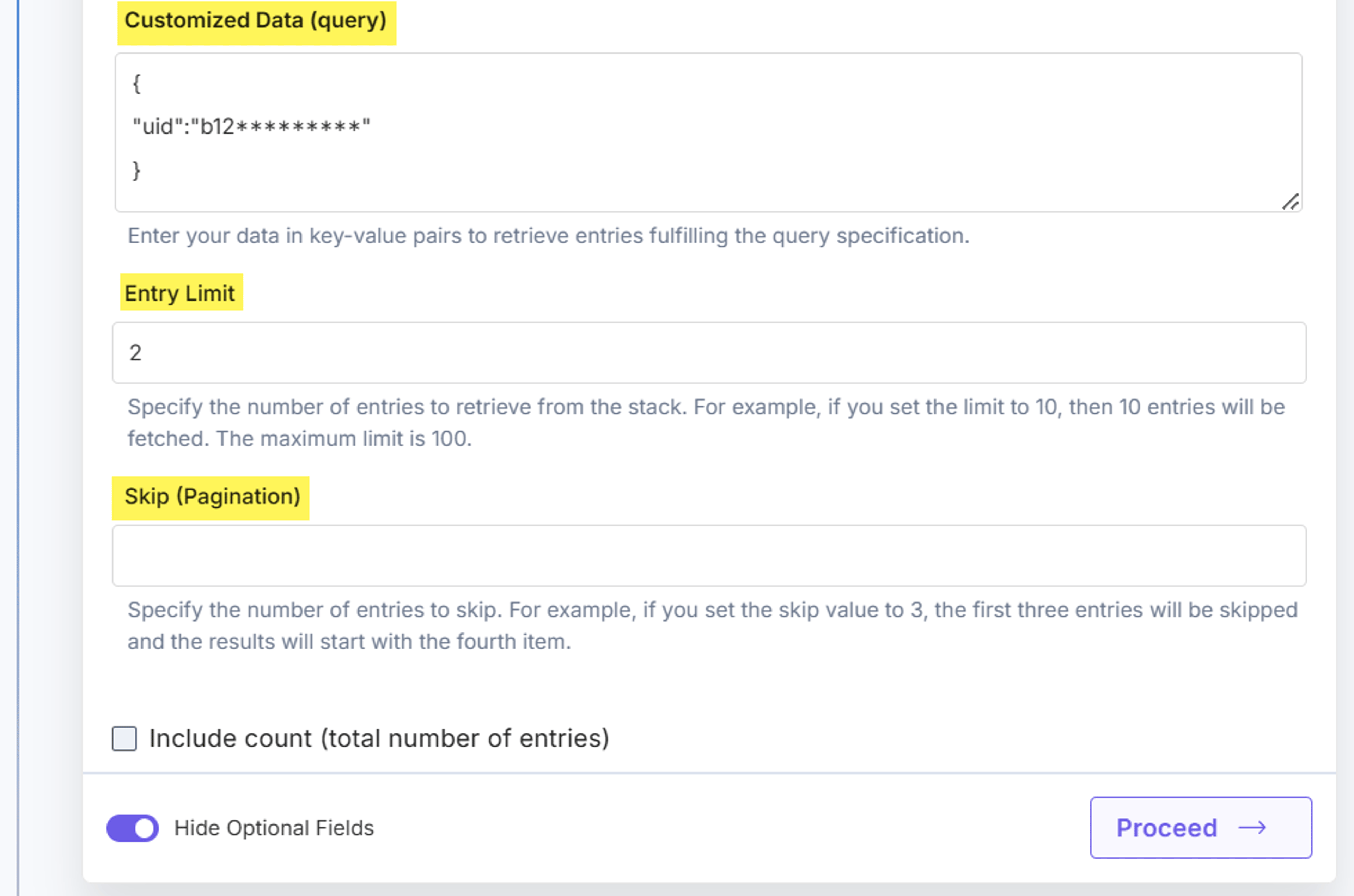 Show_Optional_Fields.png