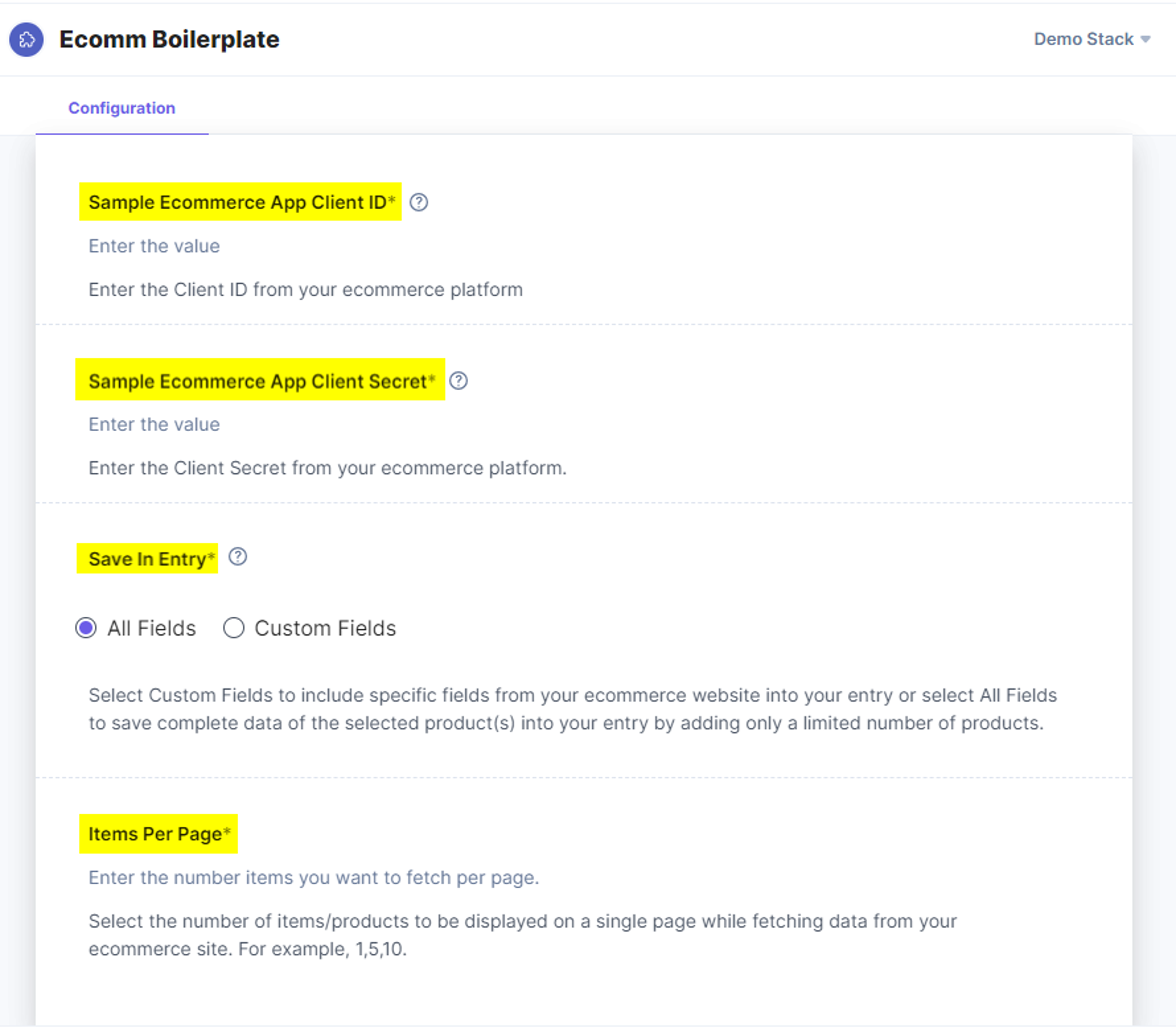Configuration_page_with_highlights.png