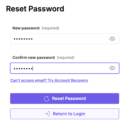 Forgot Password_4.png