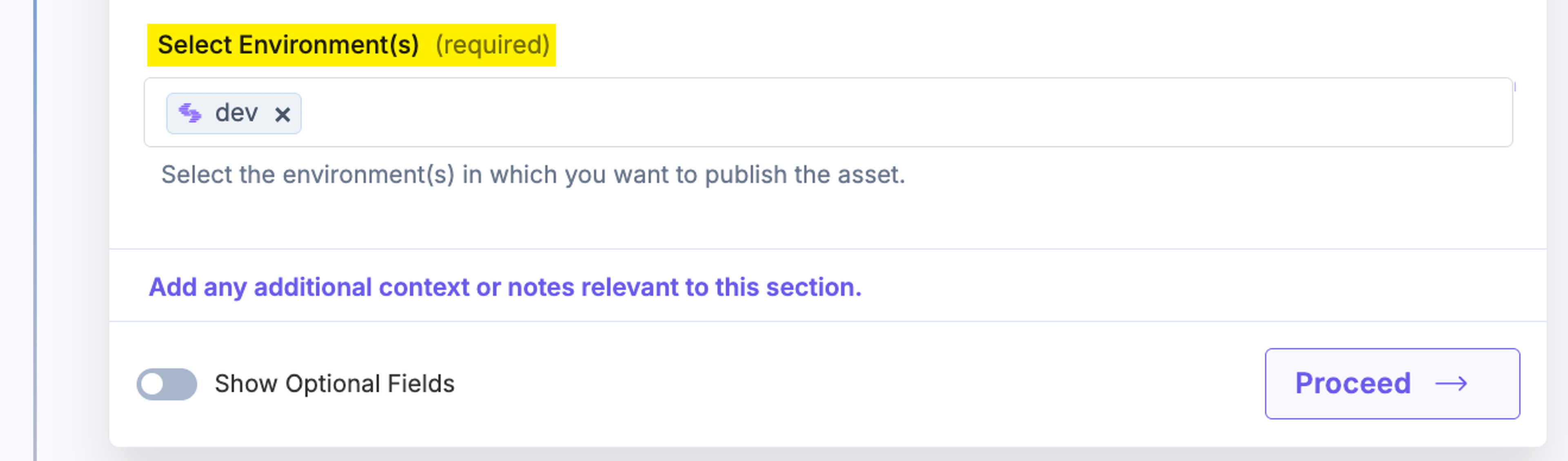 Select_Environment_Publish.png