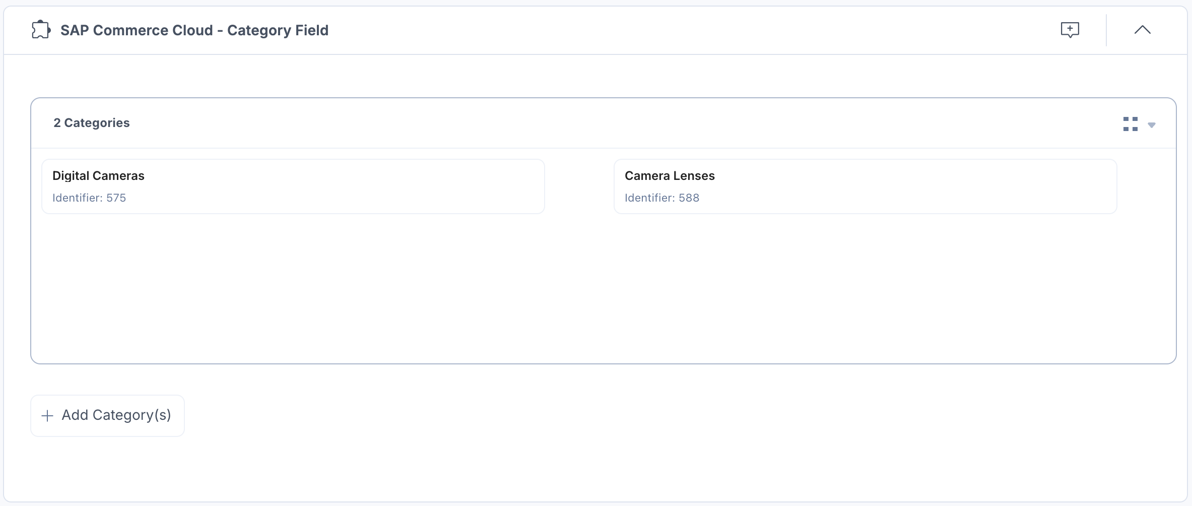 SAP-Commerce-Cloud-Category-Thumbnail-View