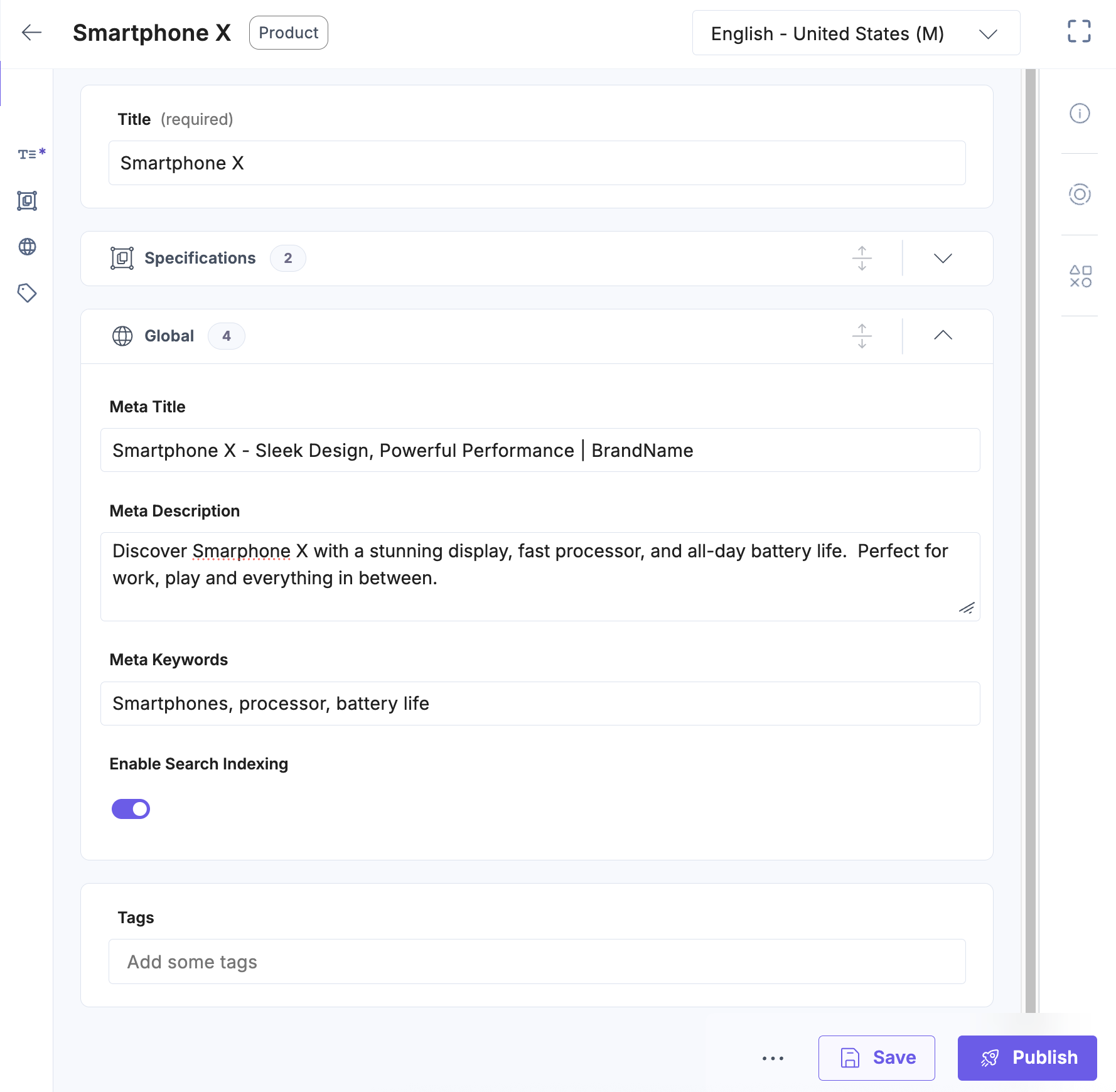 2. SEO Global Field in Entry Editor.png