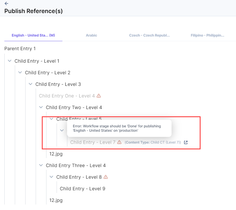 incomplete_workflow