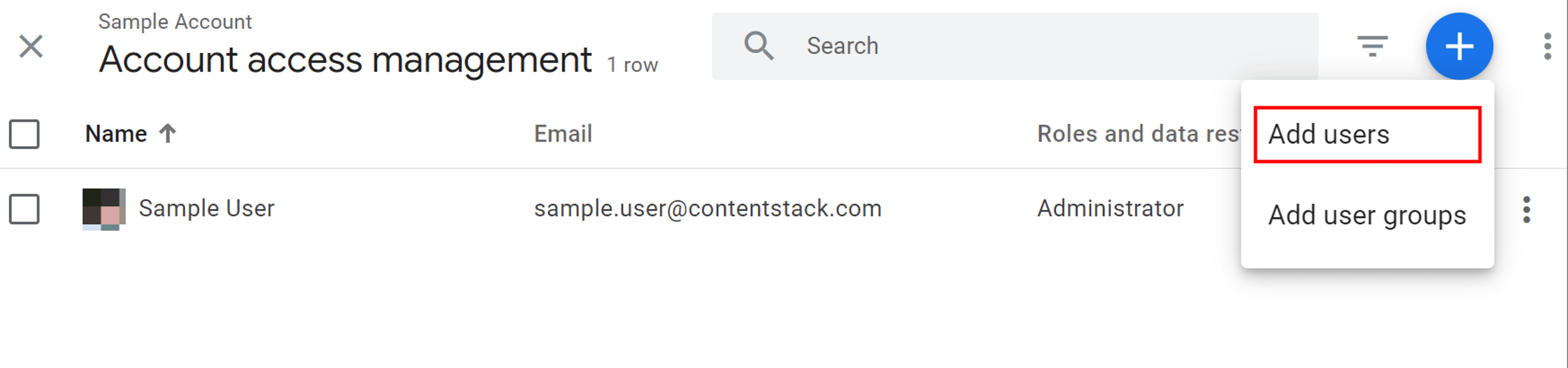 Google-Analytics-Add-Users