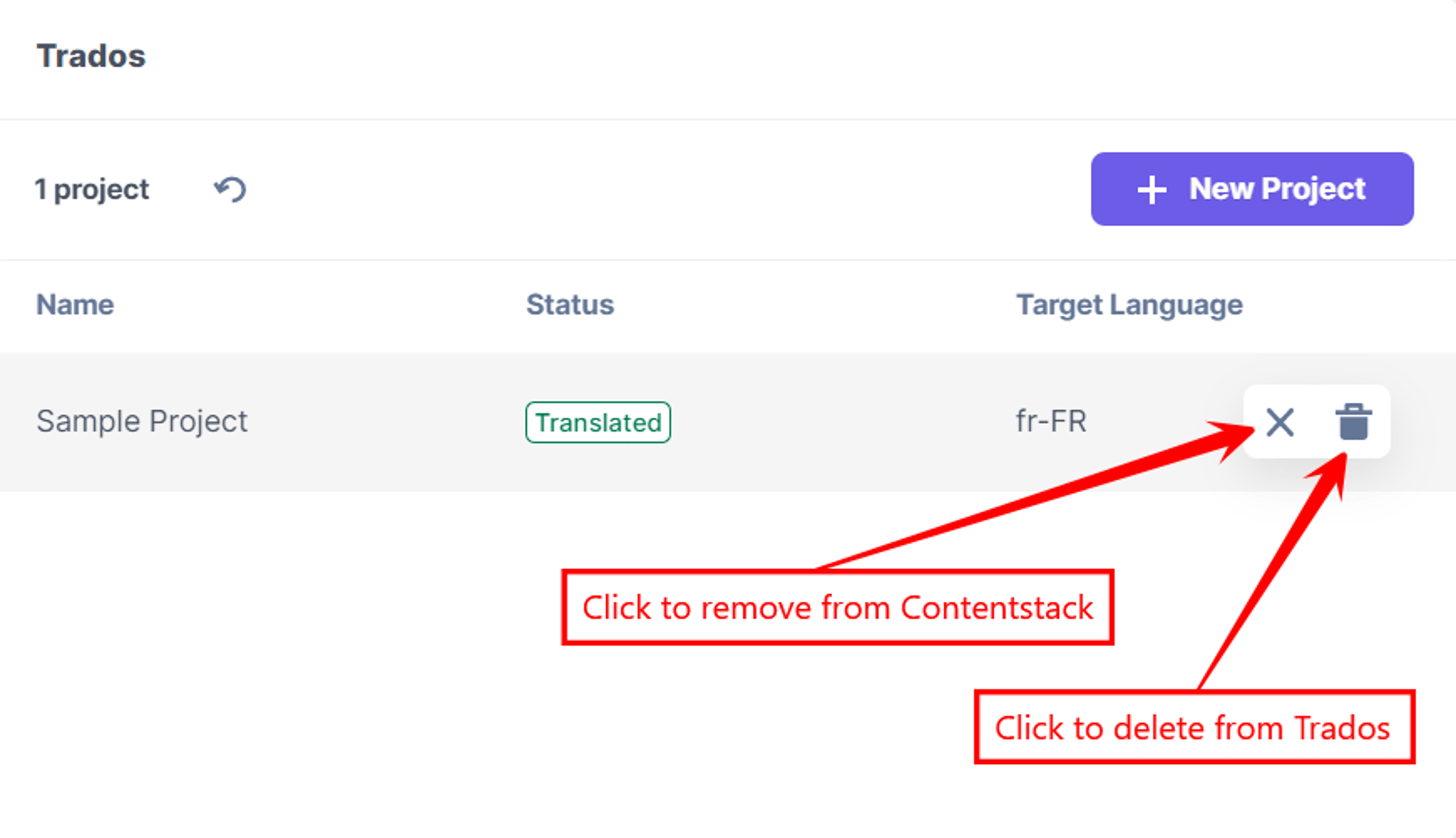 Trados-Remove-Delete-Buttons