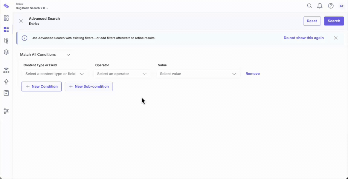 Localization-Operator-Real-world_3.gif