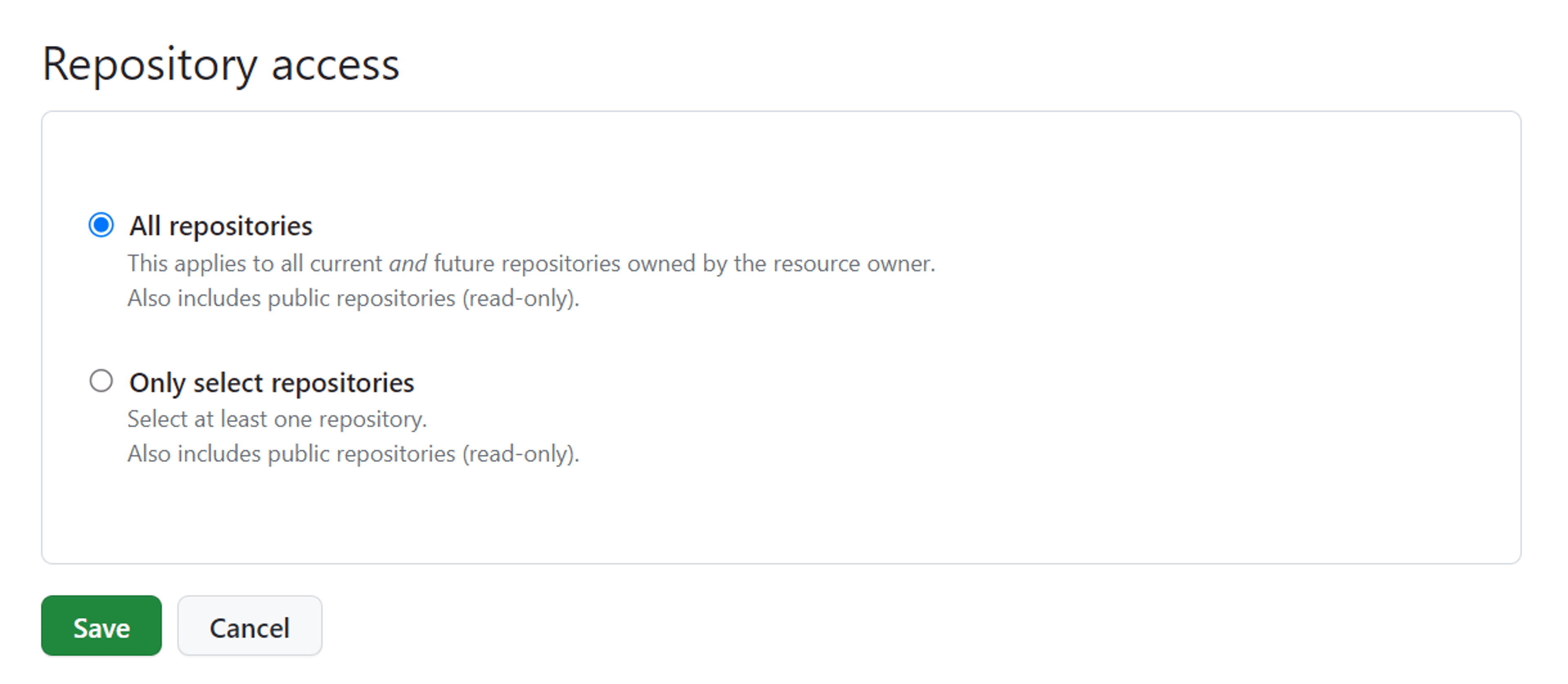 Launch_New_Repository_Access_SS.png
