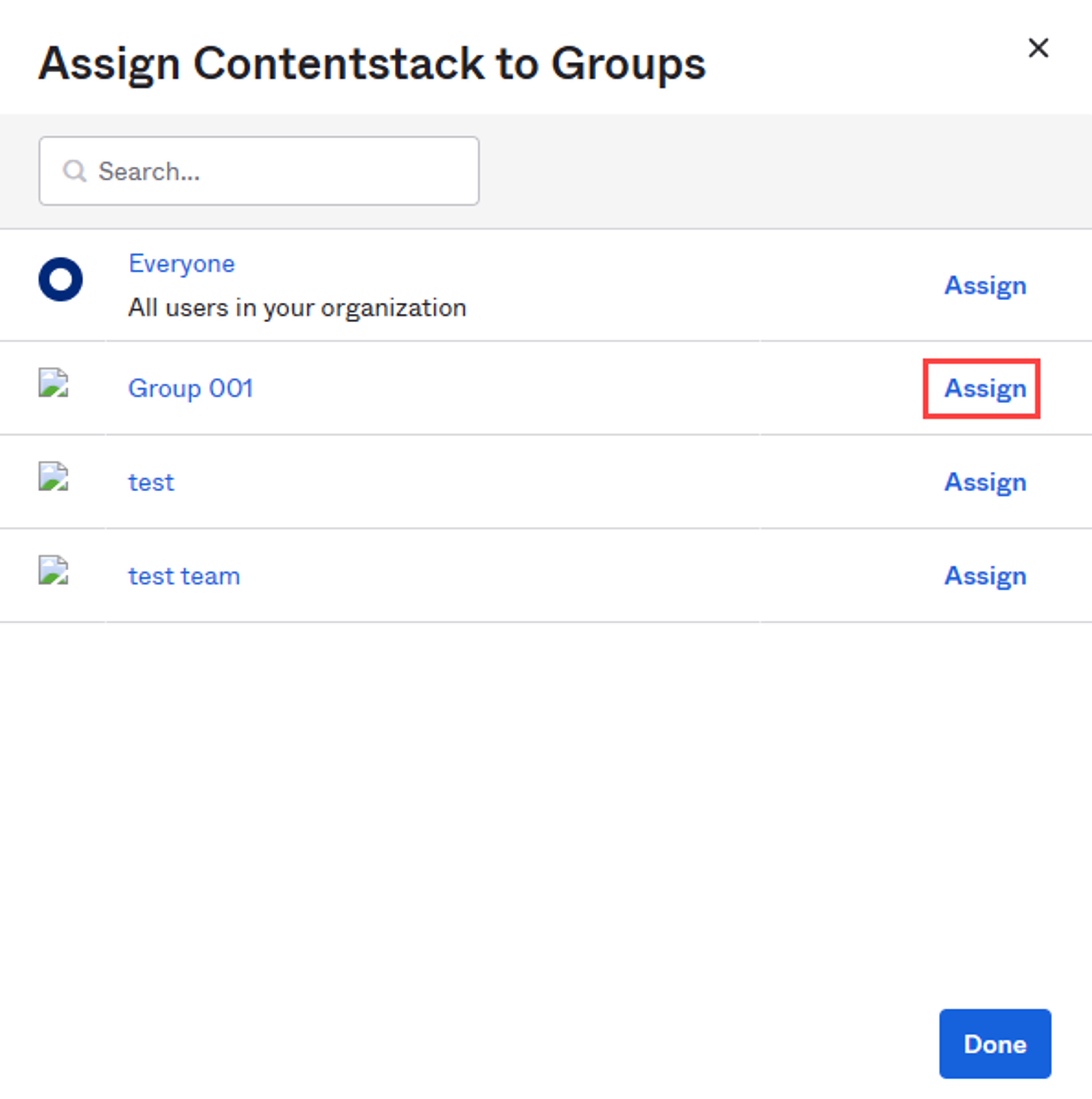 assign_group_and_save.png