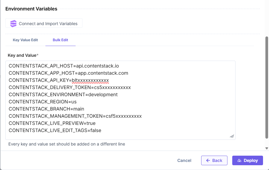 Launch_Env_Variables_Gatsby.png