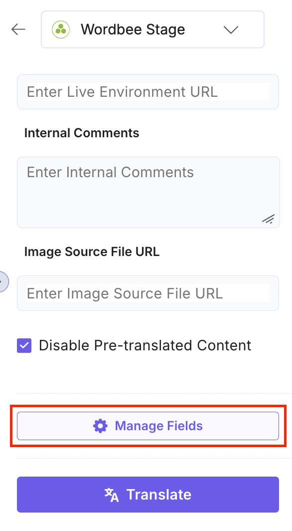 Sidebar-Widget-Manage-Fields.png