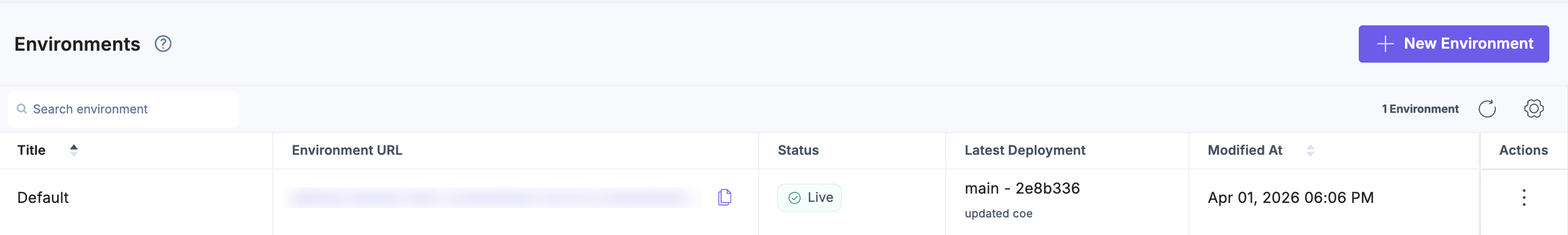 Launch_project_Created.png