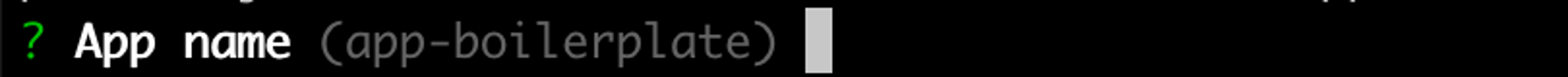 App_Name.png