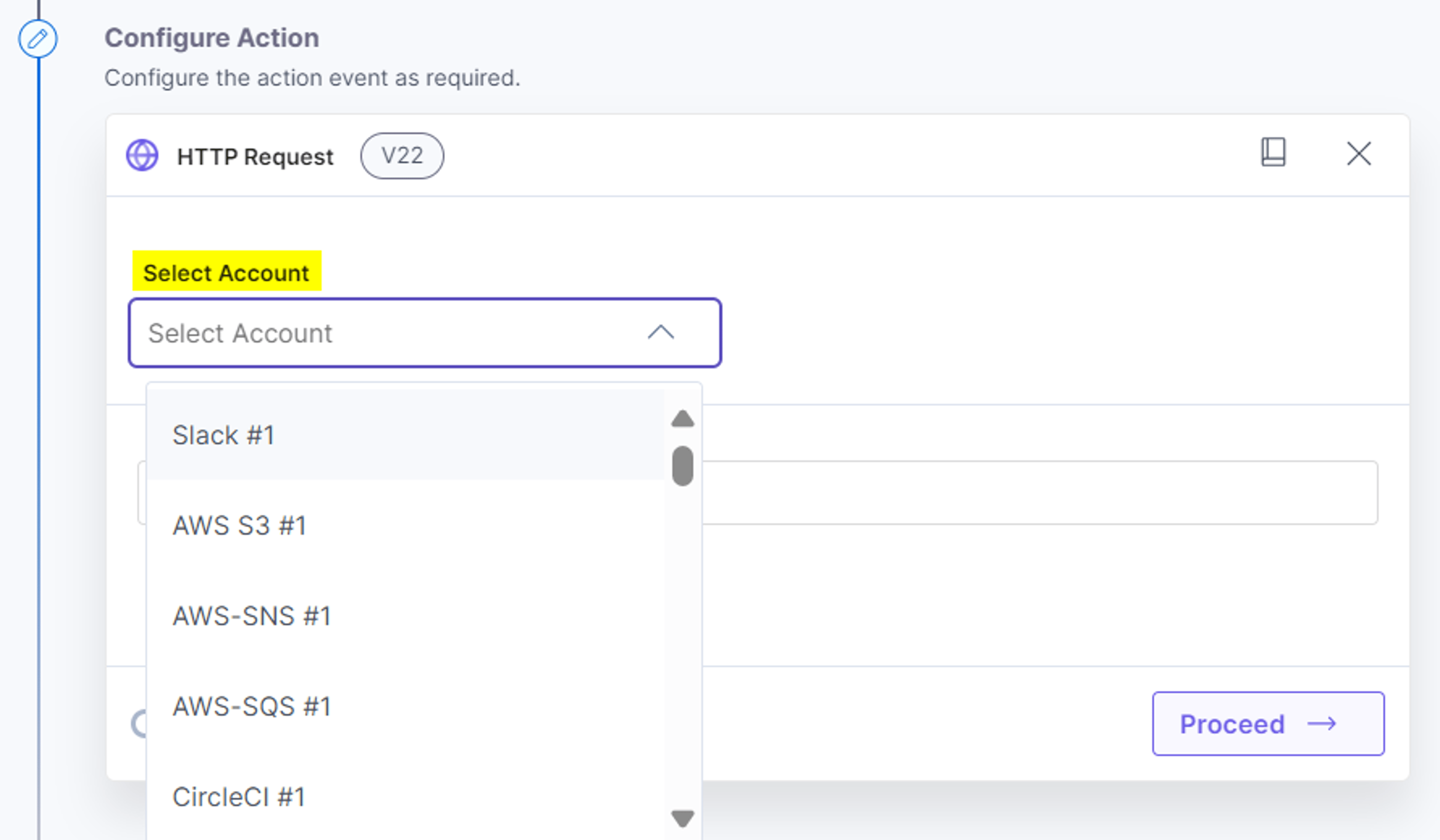Select_Account.png