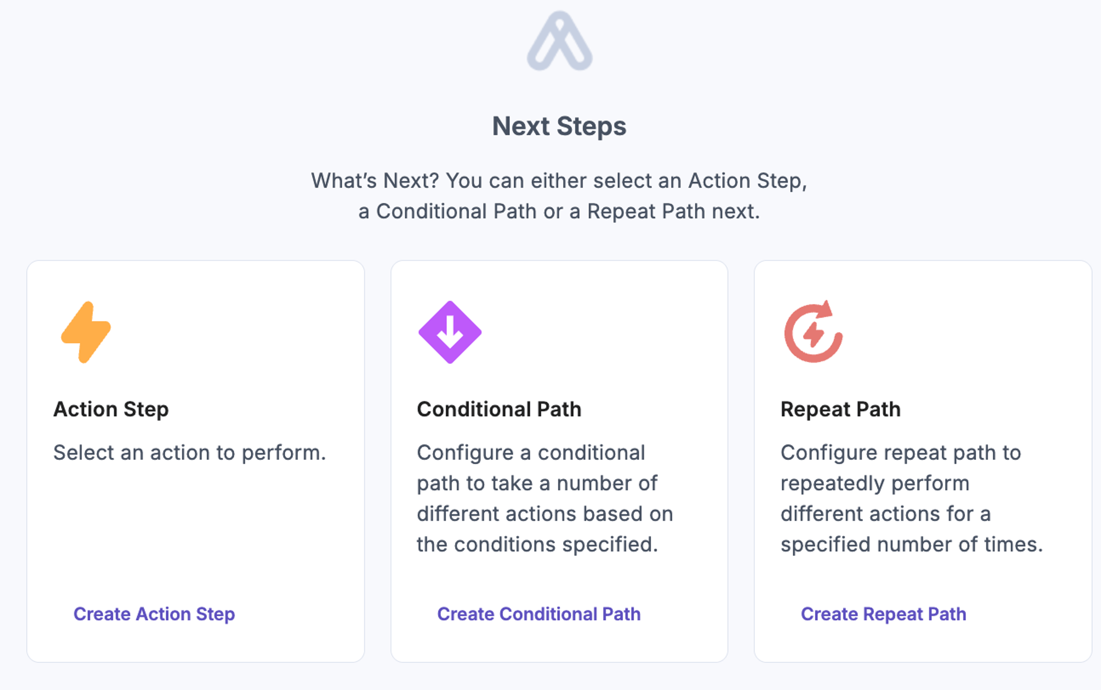 Action_Steps.png