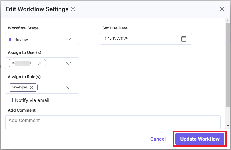 Bulk_Entry_WF_Details_Change_WF_Modal.png