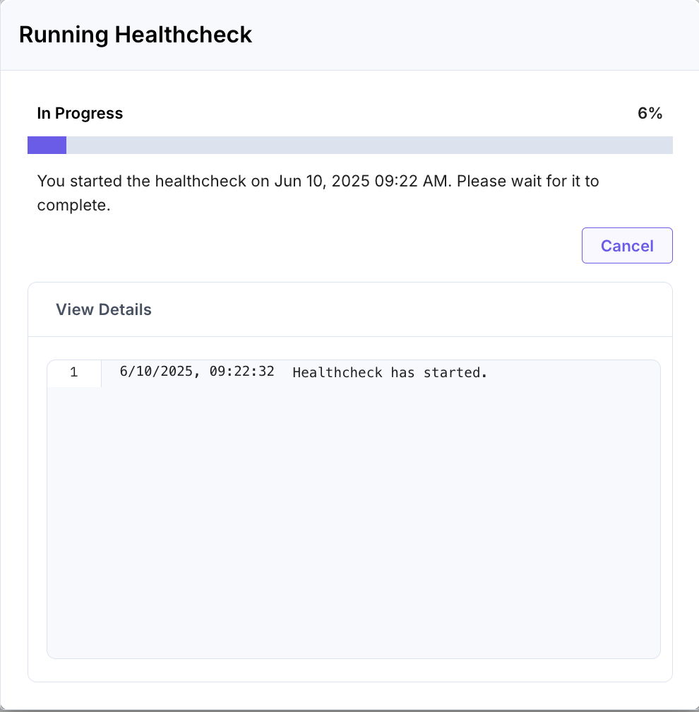 running-healthcheck-status-progress-bar.png