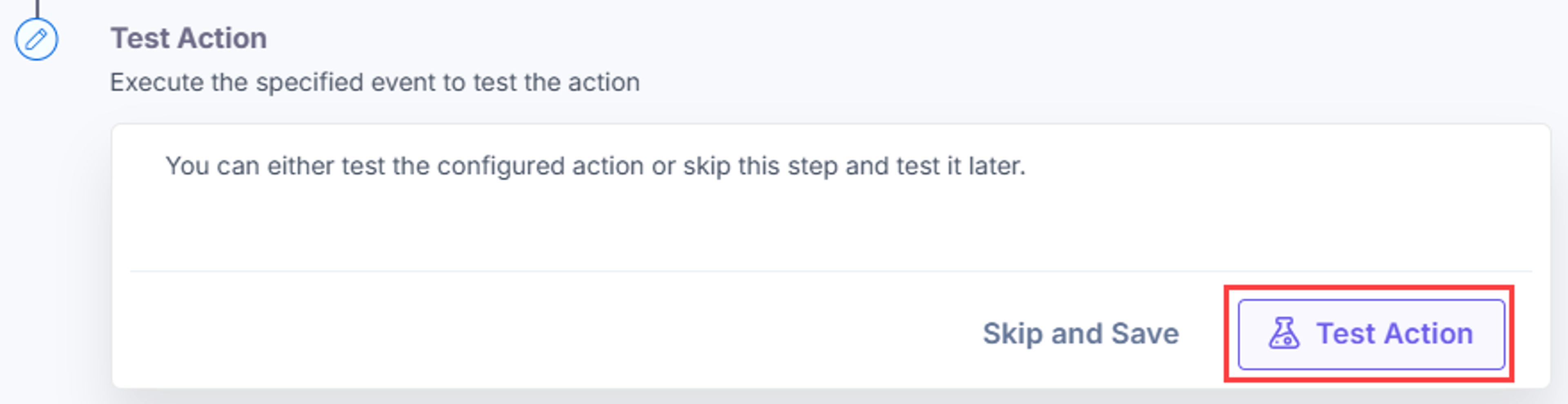 Test_Action.png