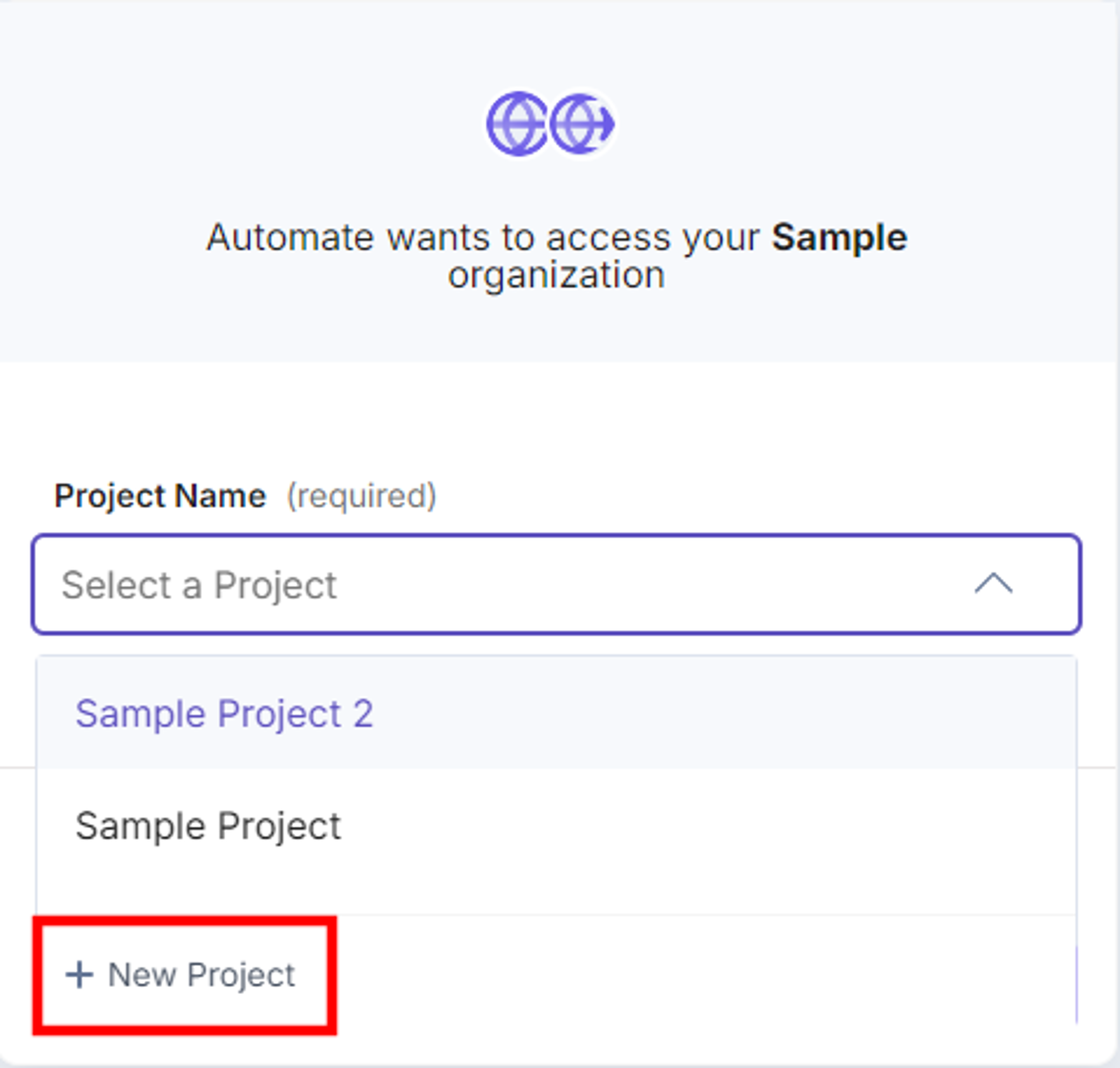 +New Project.png