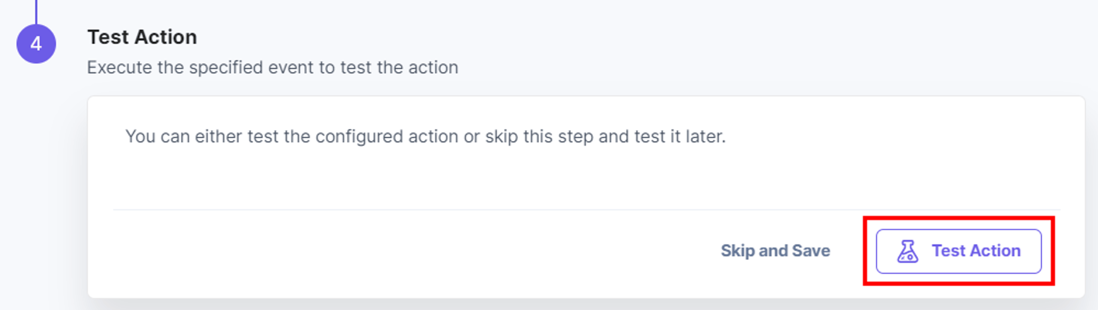 Netlify-Test-Action.png