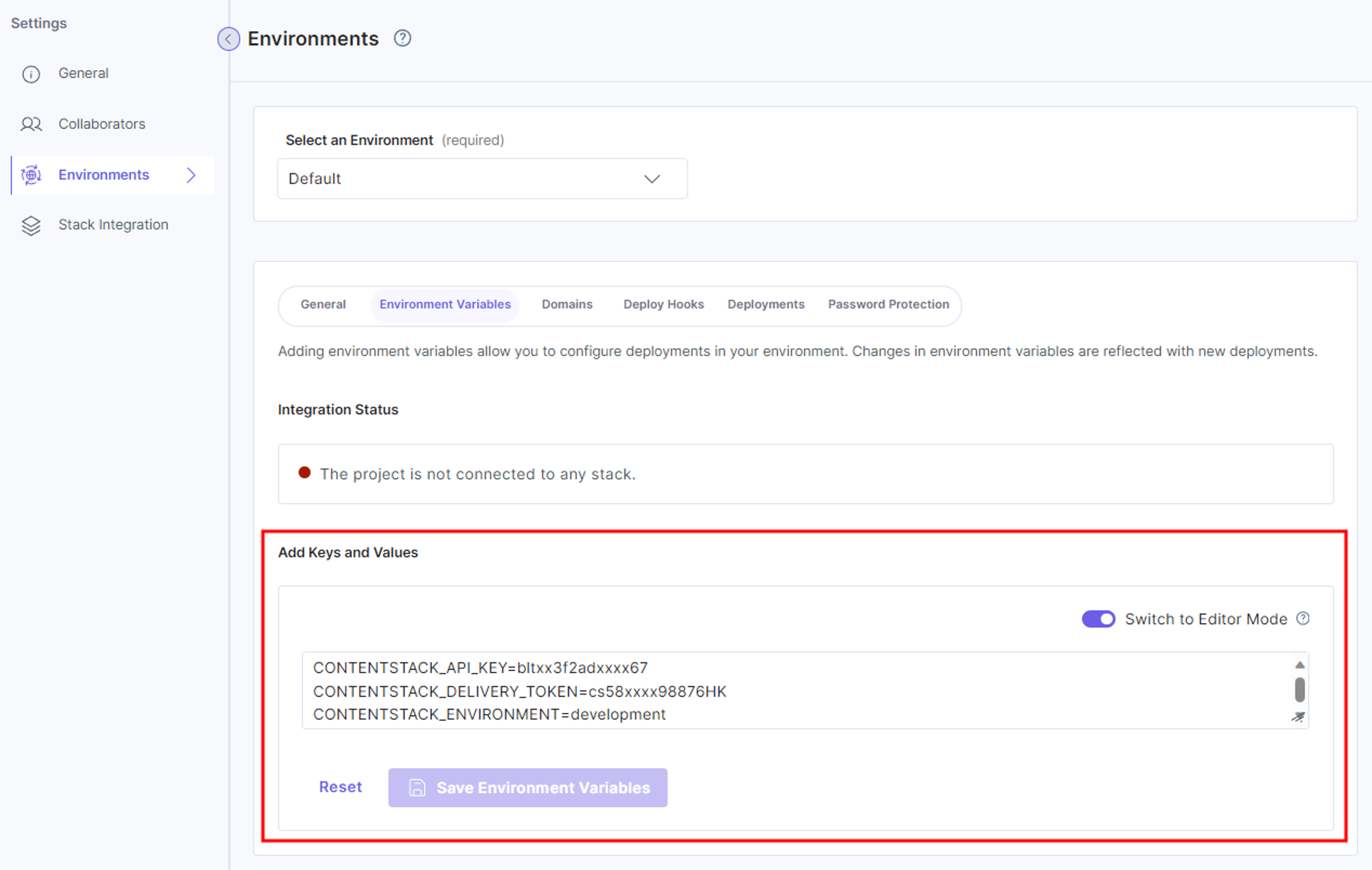 Launch-Env_Variables-Venus2-VariableBulk.png