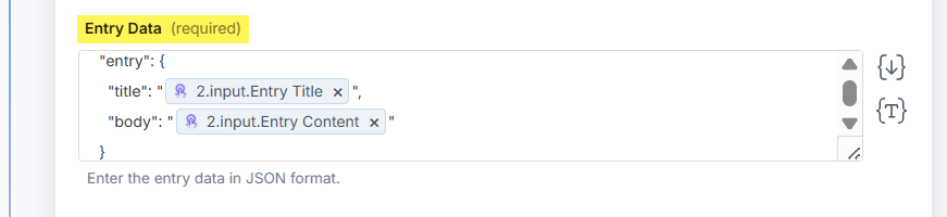Select_Entry_Data.png
