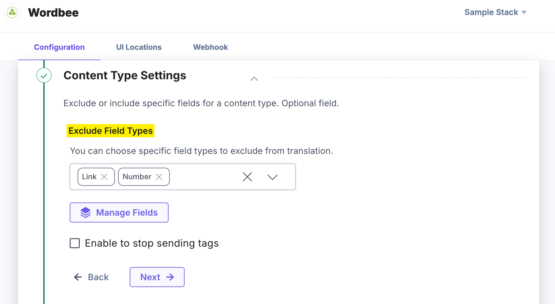 14-a-Wordbee-Configuration-Content-Type-Settings-Exclude-Field-Types