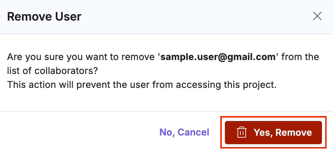 Launch_Users_RemoveUserModal.png