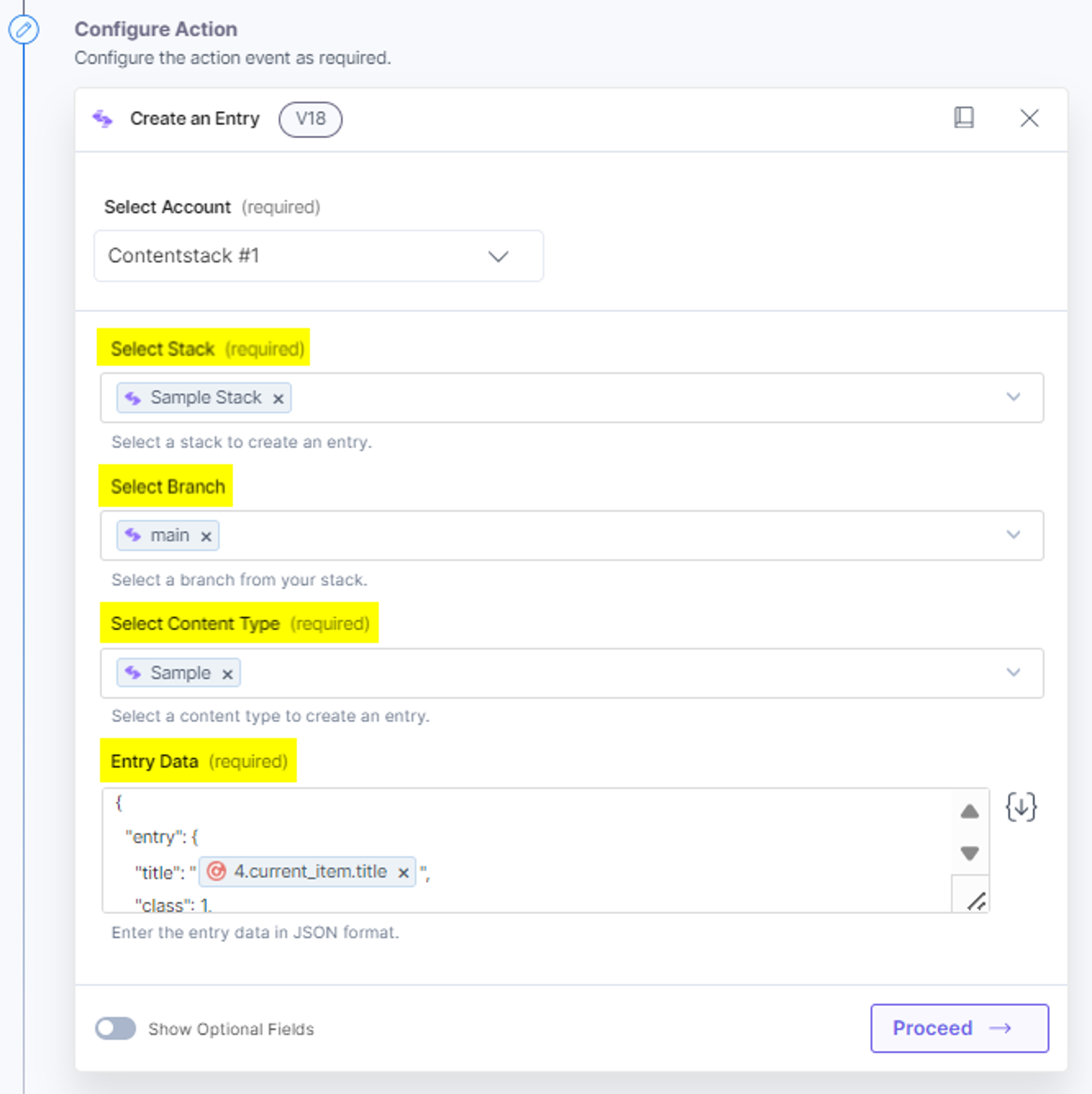 Select_Create_an_Entry_Fields.png