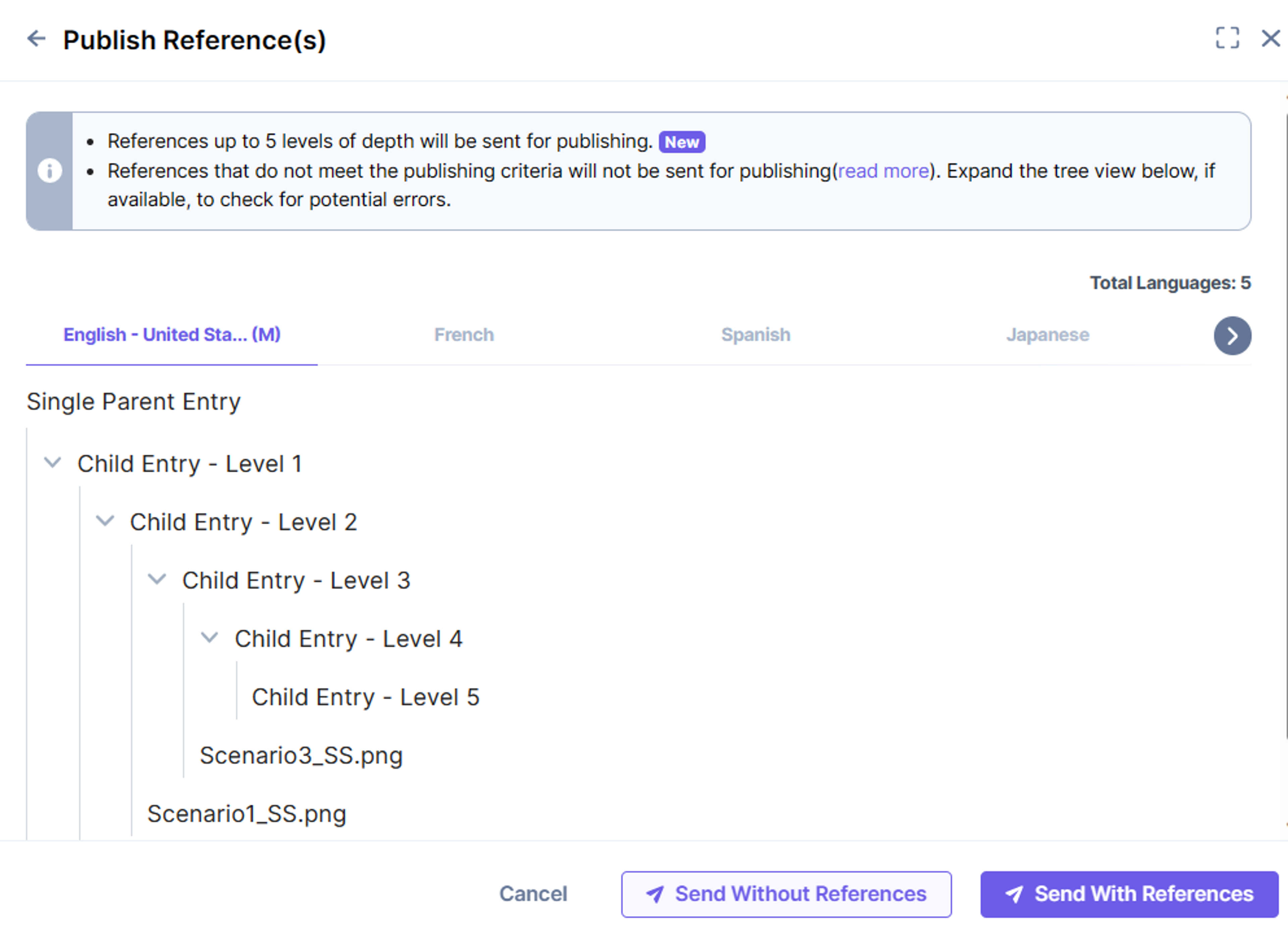 Publish_references_modal.png