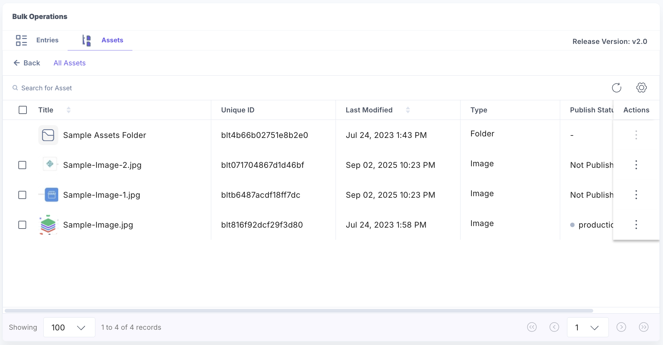 Bulk-Operations-Releases-Assets-And-Folders