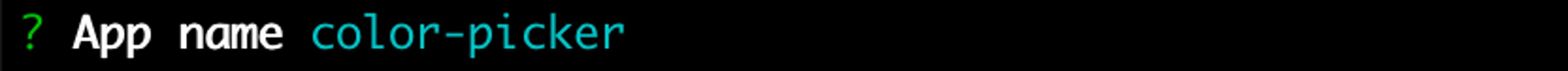 App_Name_Colorpicker.png