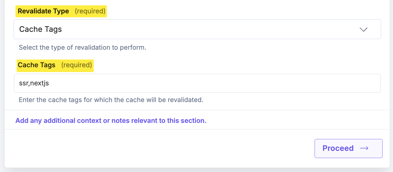 Select_Cache_Tags.png