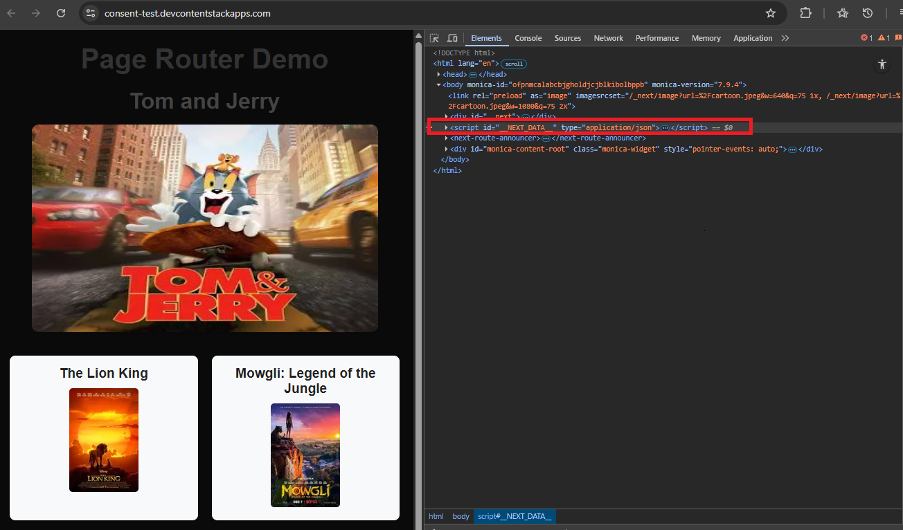 Launch_Lytics_Script.png
