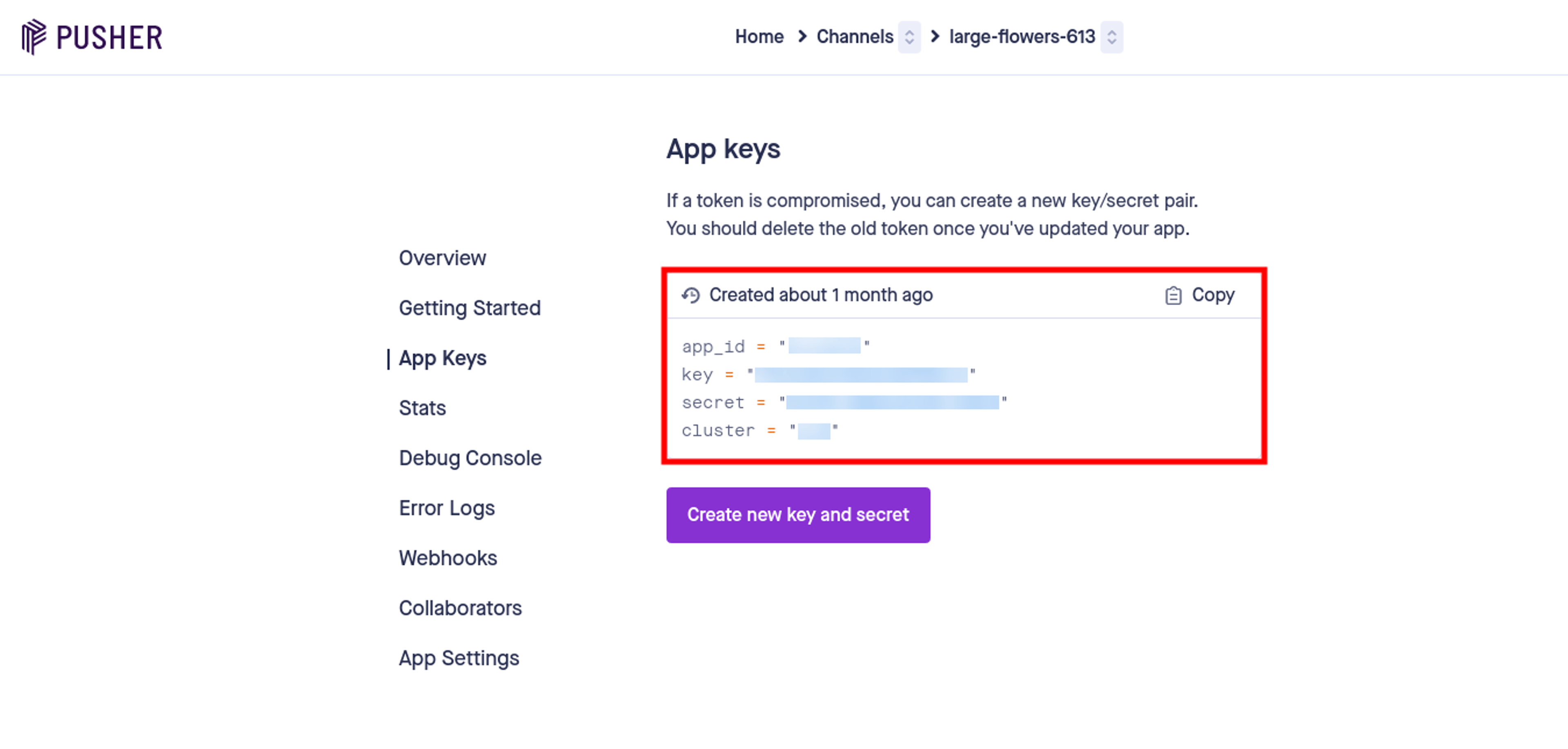 API.png