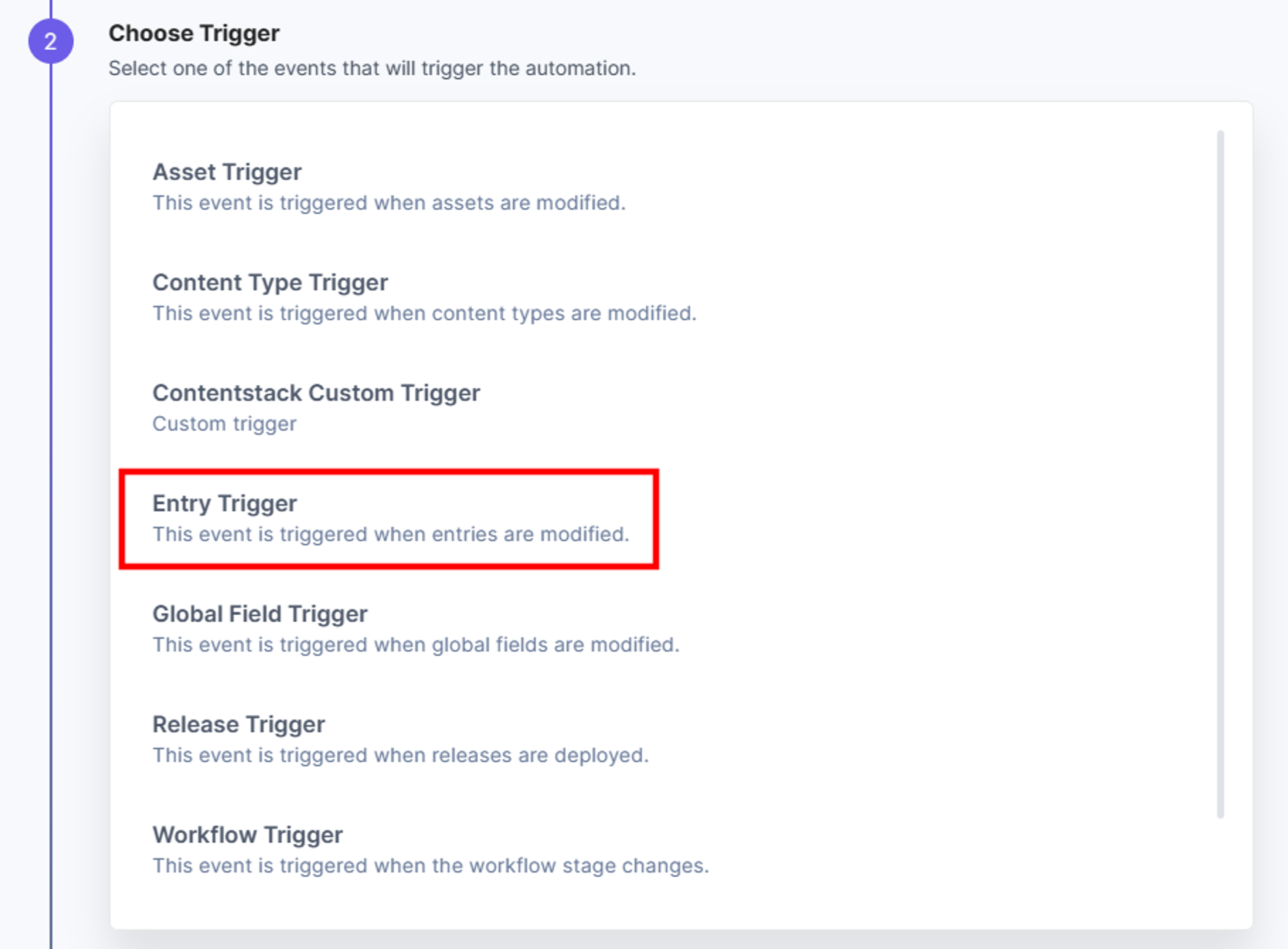 Select-Entry-Trigger.png
