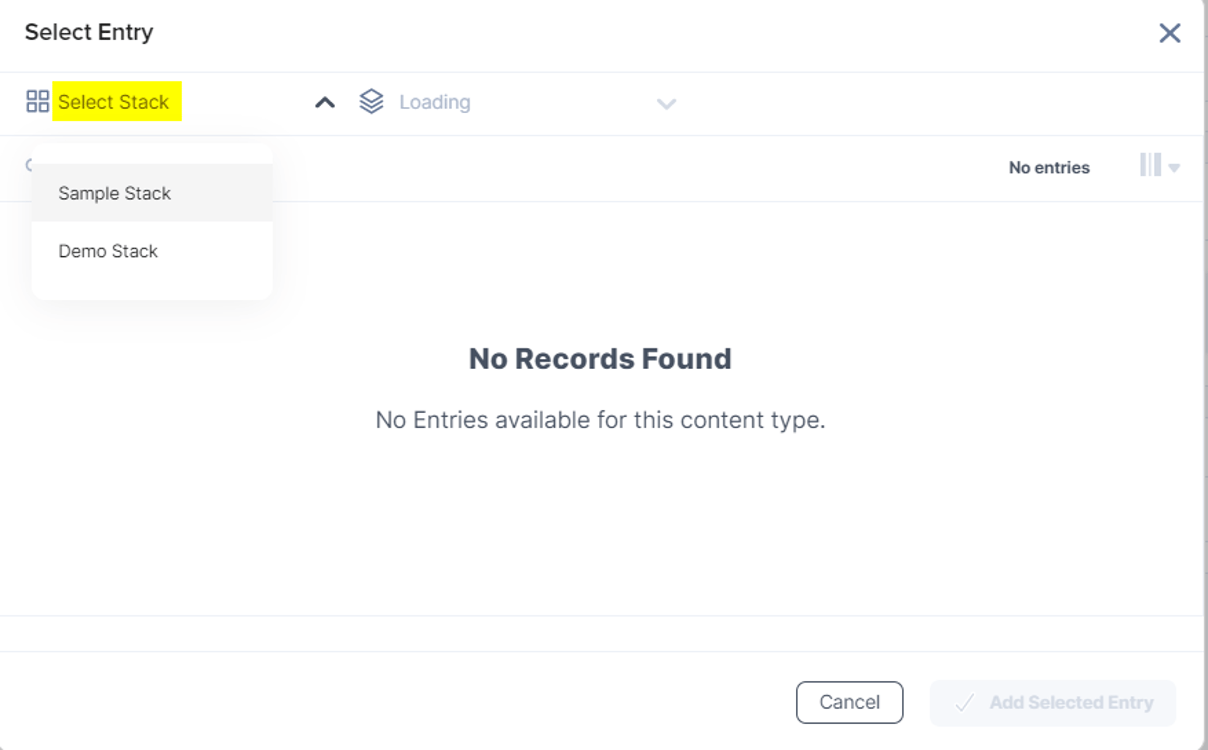 Select_Stack_Dropdown