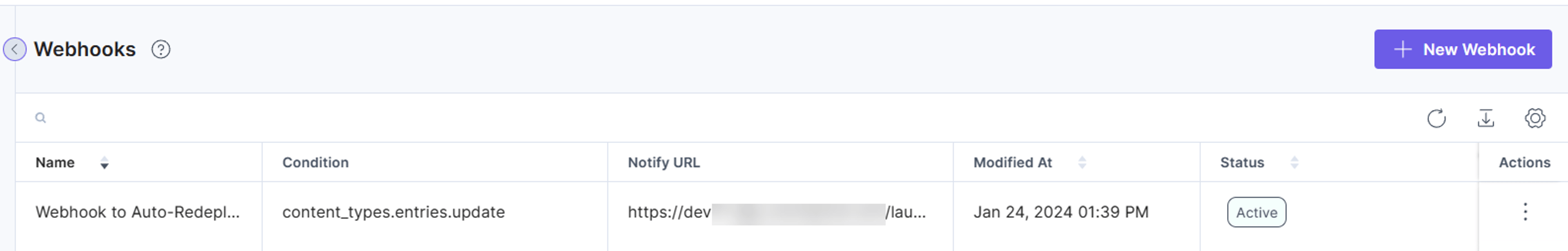 Launch_Auto-Redeploy_Webhook_Display.png