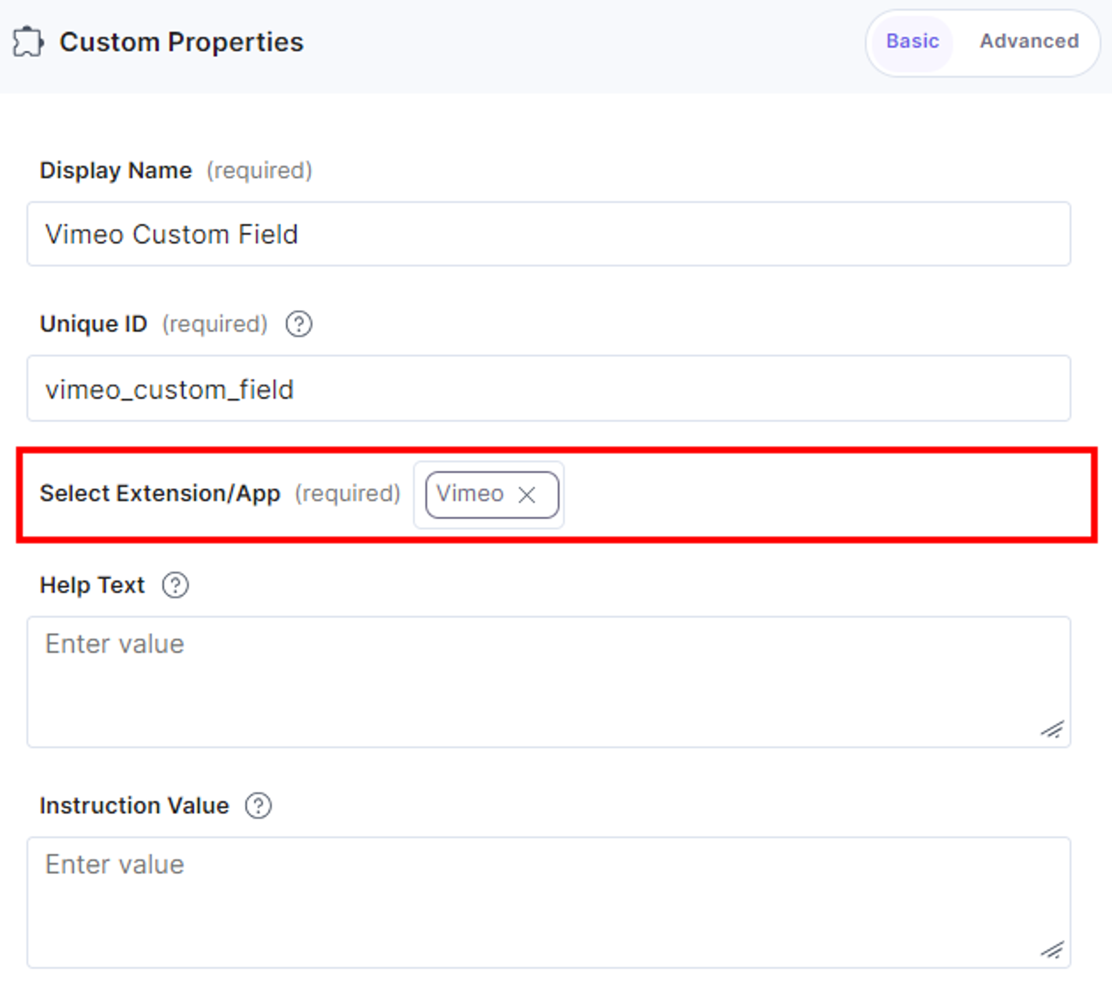 Vimeo-Custom-Field-Added-App.png
