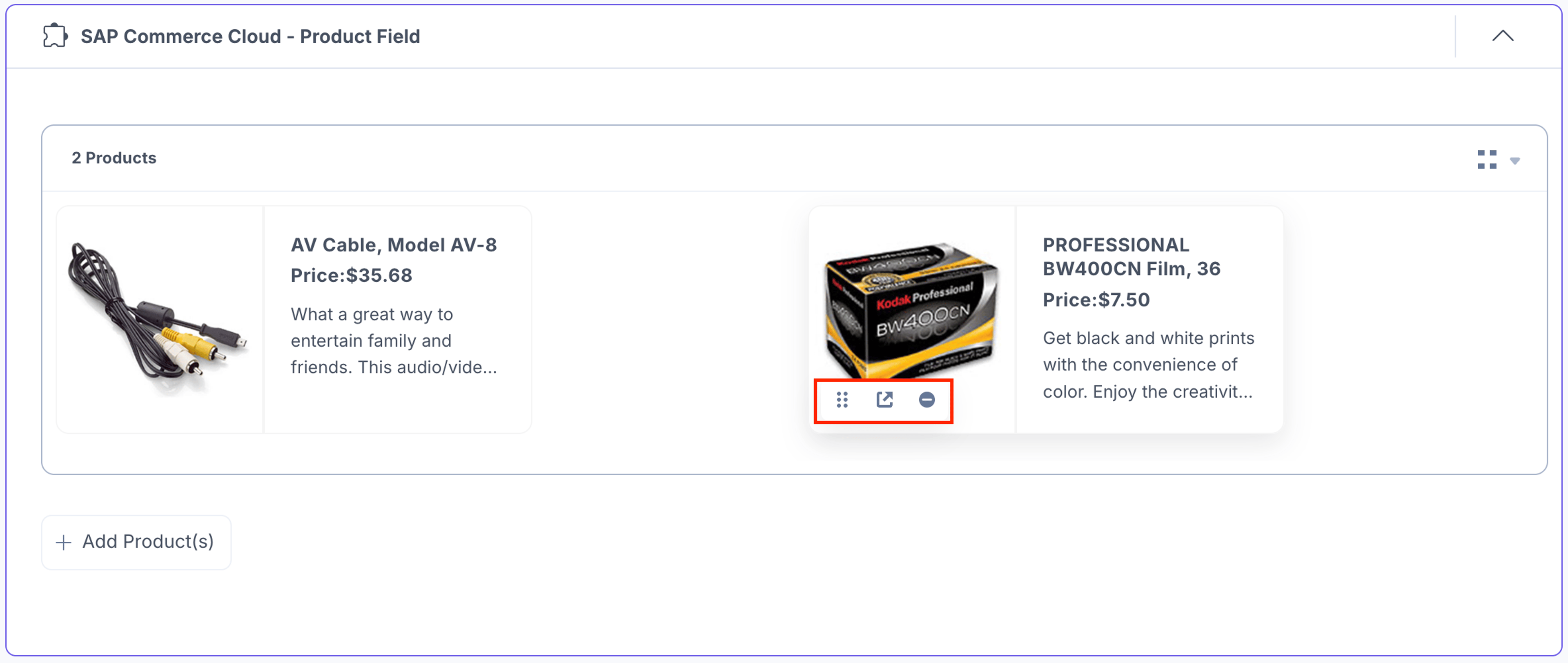 SAP-Commerce-Cloud-Product-Thumbnail-View-Options