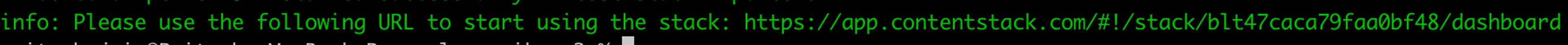 Terminal_URL.png