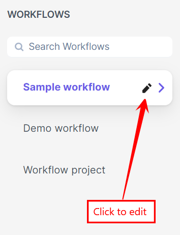 Workflow_Board_Edit_Workflow