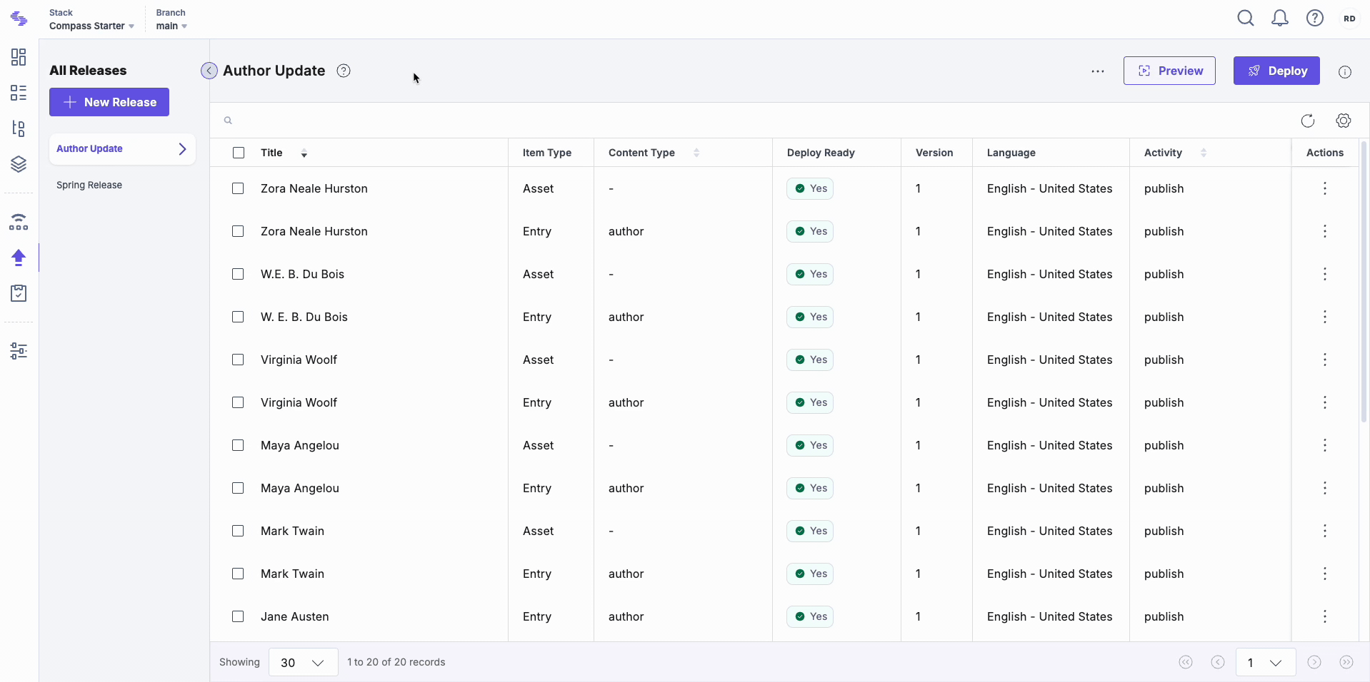 Bulk-Update-Items-of-a-Release.gif