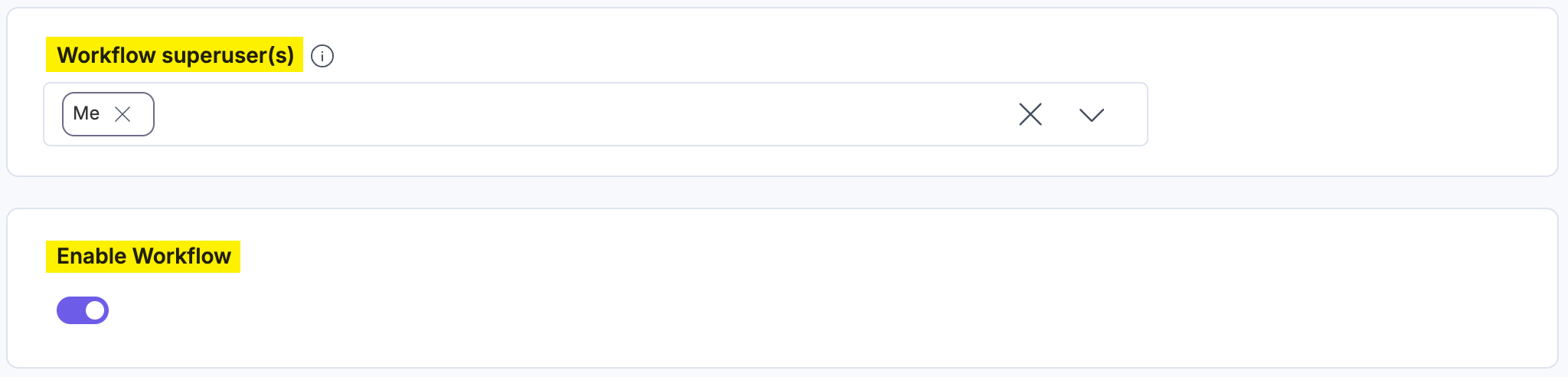 XTM-Create-Workflow-Superuser-And-Enable