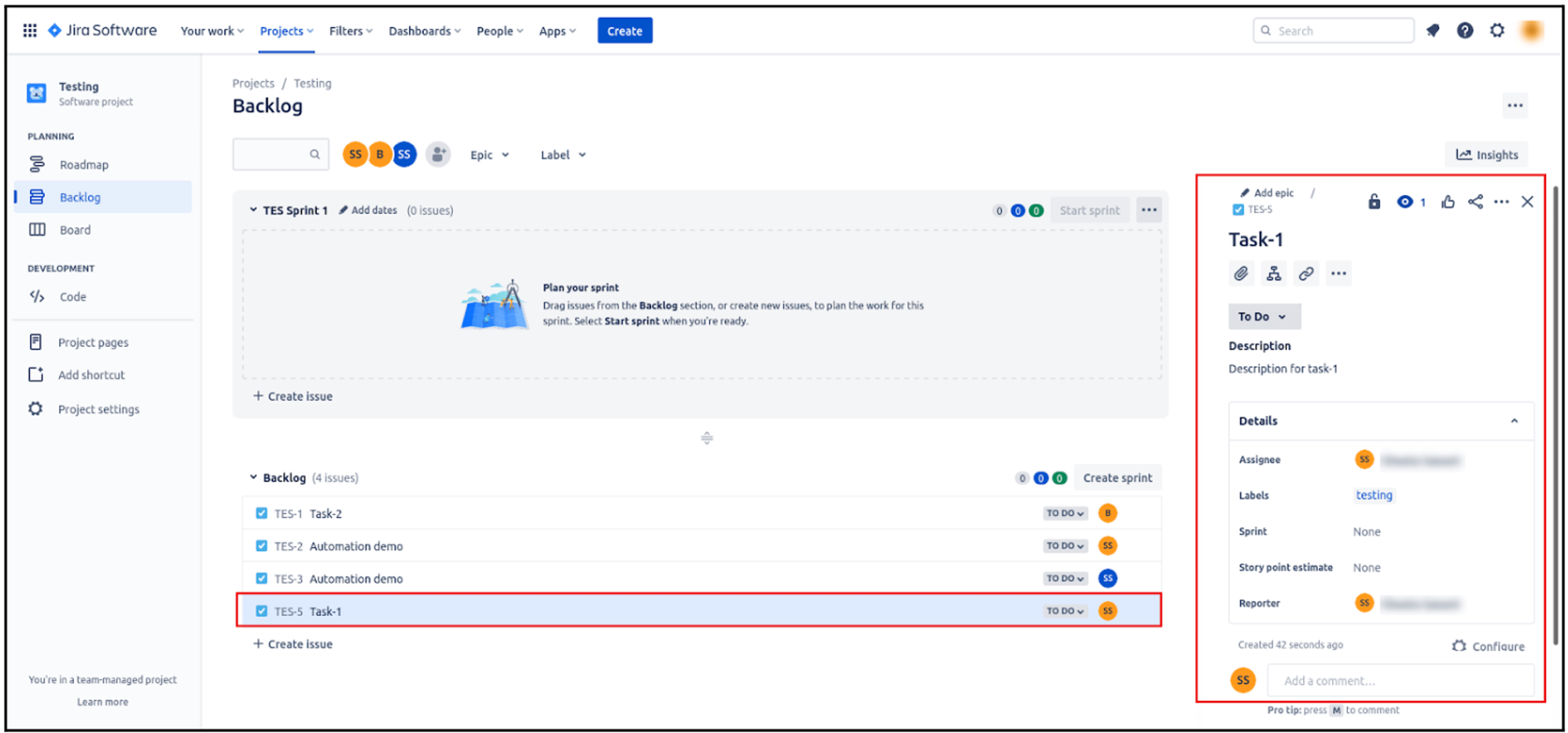 Jira-Board-Task.png